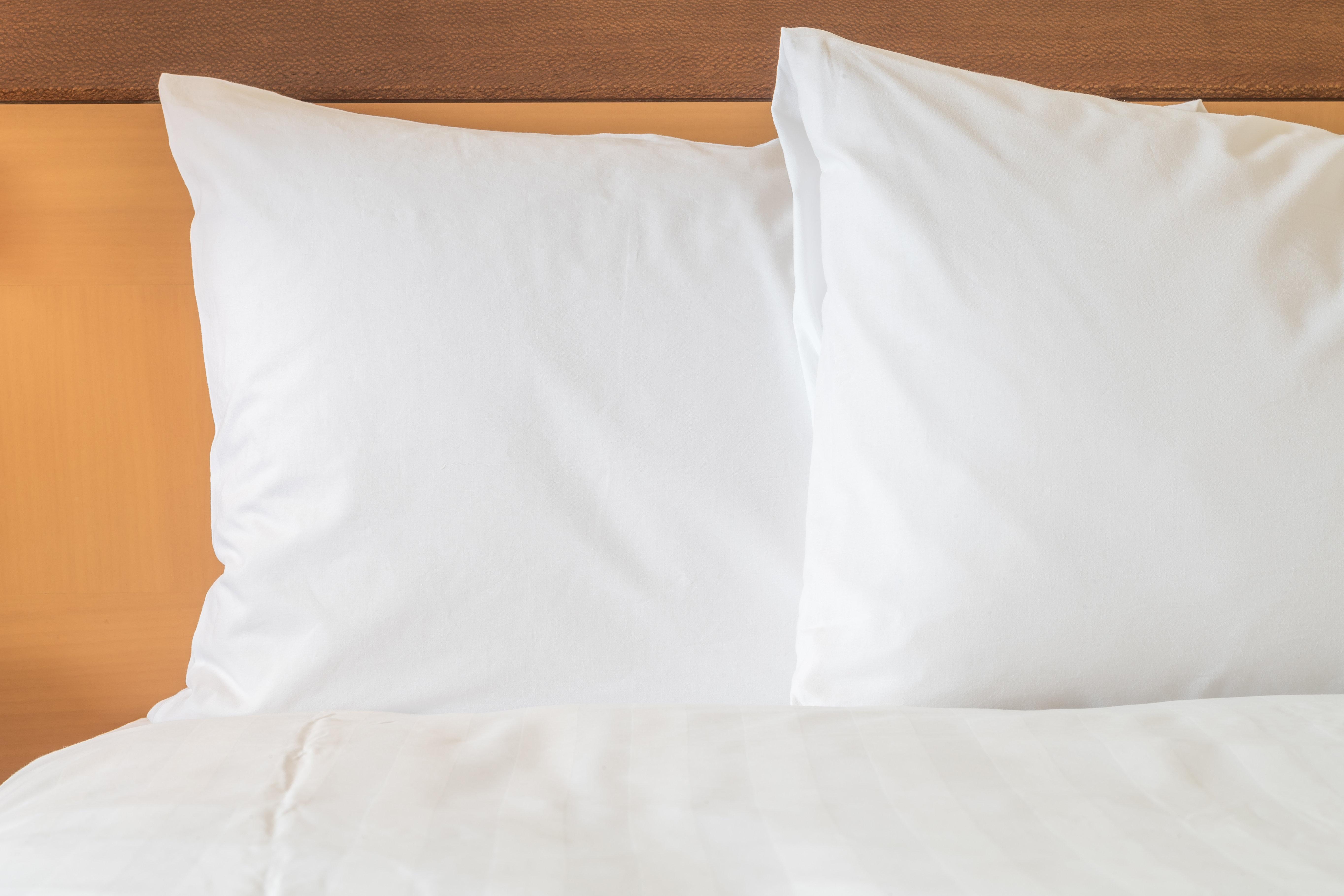 Holiday Inn Express & Suites Madison By Ihg Eksteriør bilde
